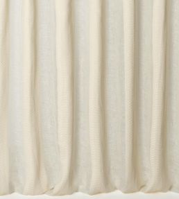 Mallorca Fabric by Nobilis Sand