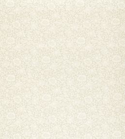 Mallow Weave Fabric by Clarke & Clarke Linen