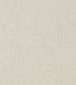 Malmo Wallpaper by Villa Nova Birch