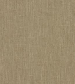 Malmo Wallpaper by Villa Nova Cappuccino