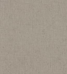Malmo Wallpaper by Villa Nova Chrome