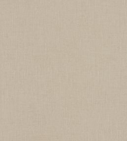 Malmo Wallpaper by Villa Nova Jasmine