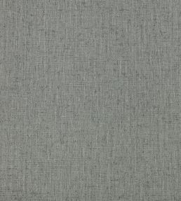 Malmo Wallpaper by Villa Nova Narwharl