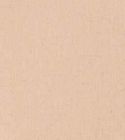 Malmo Wallpaper by Villa Nova Plaster