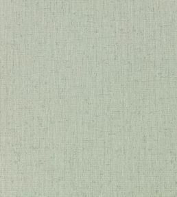 Malmo Wallpaper by Villa Nova Sage