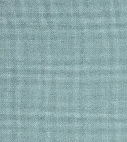 Malo Fabric by Manuel Canovas Aqua