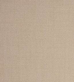 Malo Fabric by Manuel Canovas Champagne