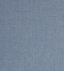 Malo Fabric by Manuel Canovas Glacier