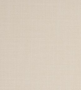 Malo Fabric by Manuel Canovas Ivoire
