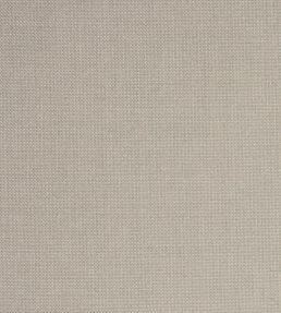 Malo Fabric by Manuel Canovas Lin