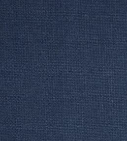 Malo Fabric by Manuel Canovas Marine