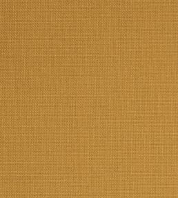 Malo Fabric by Manuel Canovas Ocre