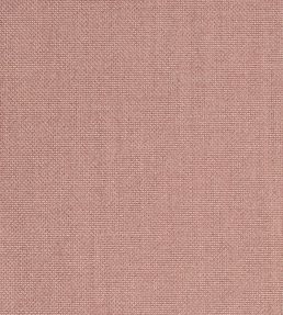 Malo Fabric by Manuel Canovas Rose Ancien