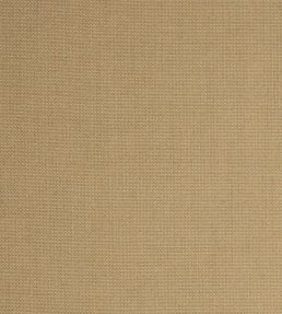 Malo Fabric by Manuel Canovas Sable
