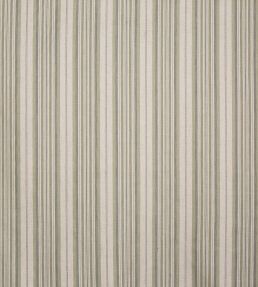 Maltese Fabric by Prestigious Textiles Basil