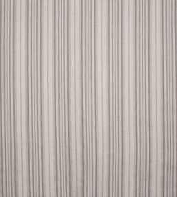 Maltese Fabric by Prestigious Textiles Limestone