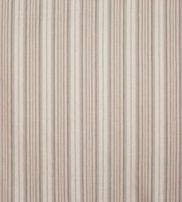 Maltese Fabric by Prestigious Textiles Sand
