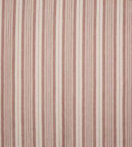 Maltese Fabric by Prestigious Textiles Sunset