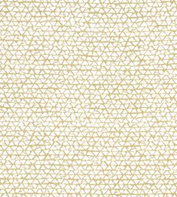 Maluku Fabric by Thibaut Camel