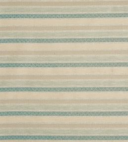 Mamara Fabric by Prestigious Textiles Mineral
