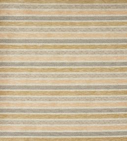 Mamara Fabric by Prestigious Textiles Nectar