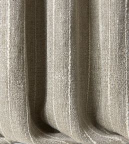 Mambe Fabric by Pepe Penalver Flax