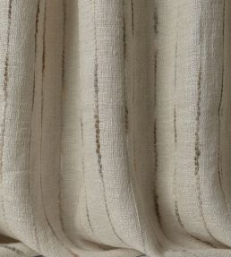 Mambe Fabric by Pepe Penalver Linen