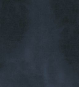 Manade Fabric by Casamance Ardoise