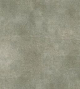 Manade Fabric by Casamance Argile