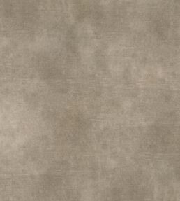 Manade Fabric by Casamance Beige
