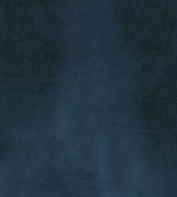 Manade Fabric by Casamance Bleu Nuit