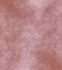 Manade Fabric by Casamance Lilas