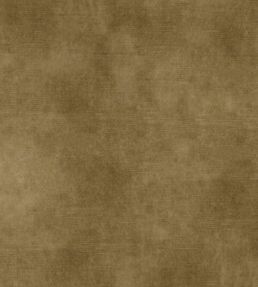 Manade Fabric by Casamance Noisette
