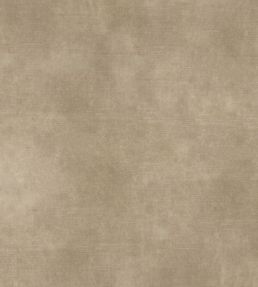 Manade Fabric by Casamance Noix