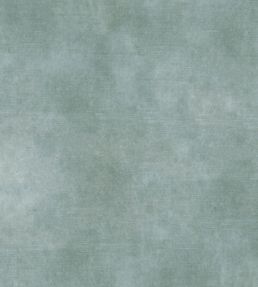 Manade Fabric by Casamance Opaline