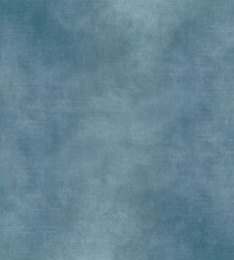 Manade Fabric by Casamance Orage