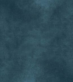Manade Fabric by Casamance Petrole