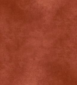 Manade Fabric by Casamance Rouille