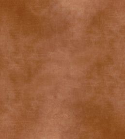 Manade Fabric by Casamance Terre De Sienne