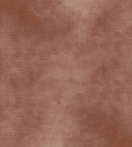 Manade Fabric by Casamance Terre Du Vaucluse