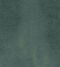 Manade Fabric by Casamance Vert Imperial