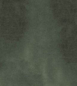 Manade Fabric by Casamance Vert Sous Bois