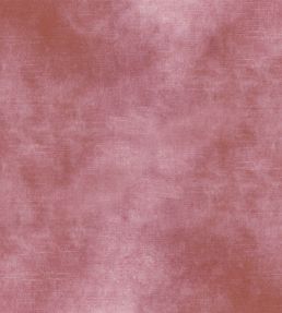 Manade Fabric by Casamance Vieux Rose