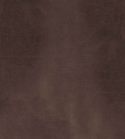 Manade Fabric by Casamance Vison