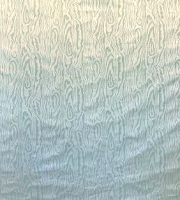 Mancini Fabric by Casal Celeste