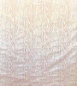 Mancini Fabric by Casal Corail