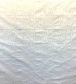 Mancini Fabric by Casal Ivoire