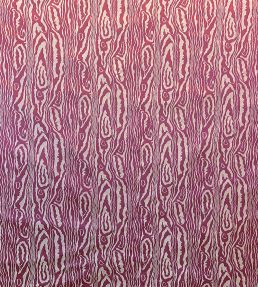 Mancini Fabric by Casal Or Grenat