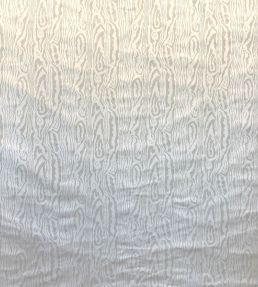 Mancini Fabric by Casal Perle