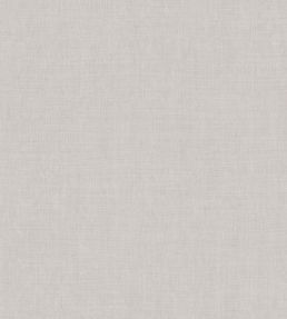 Mandu Wallpaper by Arte Alabaster